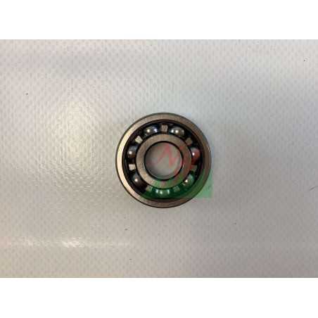 ORIGINAL ACTIVE Lager 6201-C3 12 x 32 x 10 mm 020641 | NewgardenParts.com