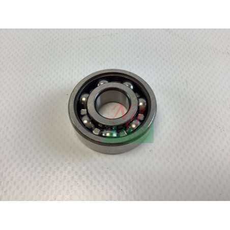 ORIGINAL ACTIVE Lager 6201-C3 12 x 32 x 10 mm 020641
