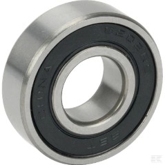 ORIGINAL TUFF TORQ rueda motriz tracción 6202 1A646034760