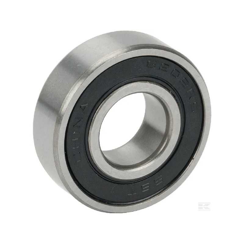 ORIGINAL TUFF TORQ tractor drive bearing 6202 1A646034760