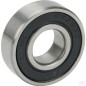 ORIGINAL TUFF TORQ rueda motriz tracción 6202 1A646034760