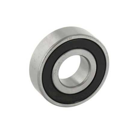 Lager 6204-C-2HRS FAG ORIGINAL STIGA Rasentraktor 1228H - 1235M - 1328H | NewgardenParts.com