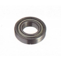 Bearing 688ZZ MAORI snow-shaker 8x16x5 MAGIKO 4x4 - 046254 | NewgardenParts.com