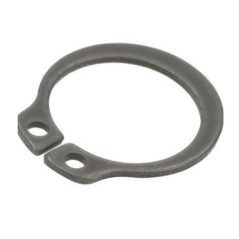 Anello di sicurezza decespugliatore modelli FR350 ORIGINALE STIHL 94556211520 | NewgardenParts.com