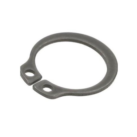 Anello di sicurezza decespugliatore modelli FR350 ORIGINALE STIHL 94556211520 | NewgardenParts.com