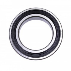 BEARING 738211004 ORIGINAL HUSQVARNA | NewgardenParts.com