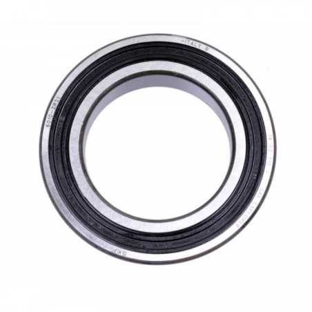 LAGER 738211004 ORIGINAL HUSQVARNA | NewgardenParts.com