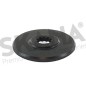 TENSIONING RING RIF 1602090 COMPATIBLE HUSQVARNA