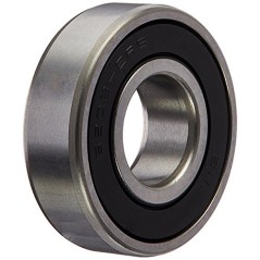 Rollenlager 11/16X1 - 9/16 X 15/32 ORIGINAL BRIGGS & STRATTON Rasentraktor | NewgardenParts.com