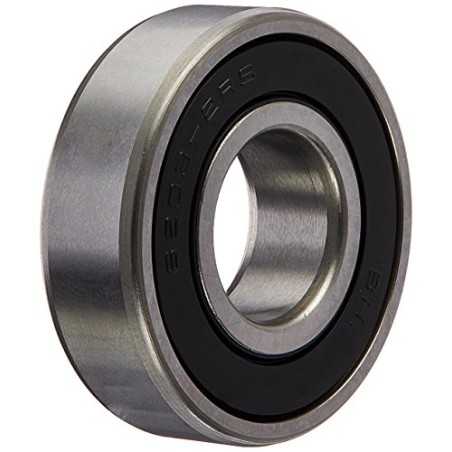 Rollenlager 11/16X1 - 9/16 X 15/32 ORIGINAL BRIGGS & STRATTON Rasentraktor | NewgardenParts.com