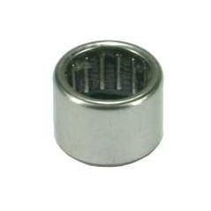 Roller bearing for mower mower variator pulley MTD 9410404 7410404