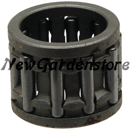 Cuscinetto a rulli pistone albero motore motosega troncatrice Dolmar 962210121 | NewgardenParts.com