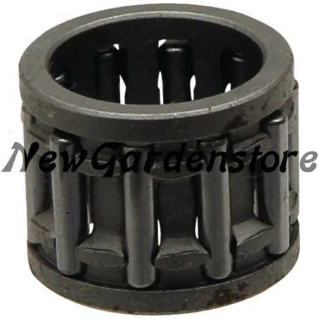 Roulement à rouleaux du piston du vilebrequin de la scie Dolmar 962210121 | NewgardenParts.com