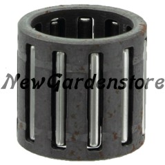 Cuscinetto a rulli pistone albero motore motosega troncatrice Efco 50110044R | NewgardenParts.com