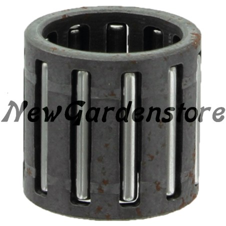 Cuscinetto a rulli pistone albero motore motosega troncatrice Efco 50110044R | NewgardenParts.com