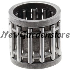 Roller bearing piston rod crankshaft STIHL mitre saw 034835