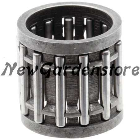 Vilebrequin de piston à roulement à billes STIHL 034835 | NewgardenParts.com