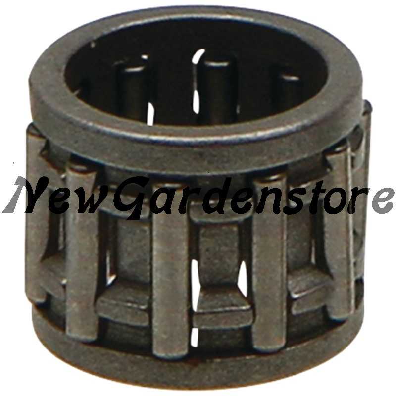 Vilebrequin à roulement à billes pour scie à onglet STIHL 95120032030