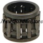 Cojinete de rodillos pistón cigüeñal eje motor sierra ingletadora STIHL 95120032030