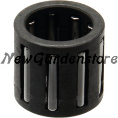 Cuscinetto a rulli pistone albero motore motosega troncatrice STIHL 95120032344