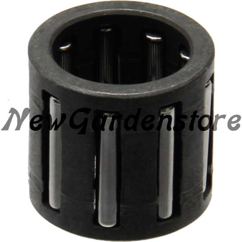 Roller bearing piston crankshaft drive shaft STIHL mitre saw 95120032344