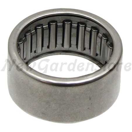ORIGINAL AL-KO Rasenmäher-Rollenlager 842401491 401491 | NewgardenParts.com