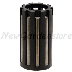 Cuscinetto a rulli rasaerba tosaerba tagliaerba ORIGINALE AL-KO 842521268 251268 | NewgardenParts.com