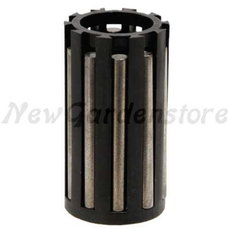 ORIGINAL AL-KO Rasenmäher-Rollenlager 842521268 251268 | NewgardenParts.com