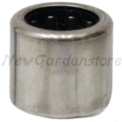 Rodamiento original AL-KO Ina Hf 12/16 348875