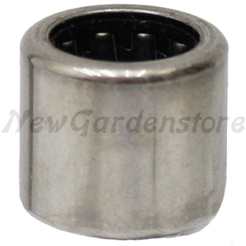 Cuscinetto Ina Hf 12/16 348875 ORIGINALE AL-KO Cuscinetto Ina Hf 12/16 348875 ORIGINALE AL-KO