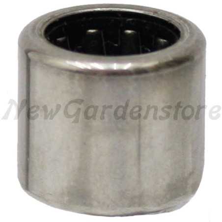 Original AL-KO Ina Hf 12/16 348875 Lager | NewgardenParts.com