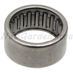 Astuccio A Rulli Hk2516 401491 ORIGINALE AL-KO | NewgardenParts.com