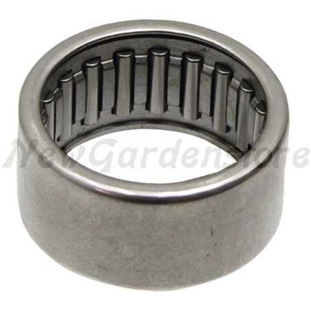 Astuccio A Rulli Hk2516 401491 ORIGINALE AL-KO | NewgardenParts.com