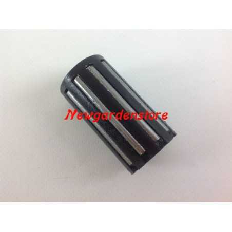 ORIGINAL AL-KO Rasenmähertraktor Rollenlager 521268 | NewgardenParts.com