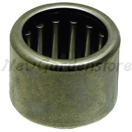 ORIGINAL AL-KO Rasentraktor Mähwerk Rollenlager P109812558070 | NewgardenParts.com