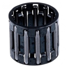 COJINETE DE RODILLOS 503256302 ORIGINAL HUSQVARNA | NewgardenParts.com