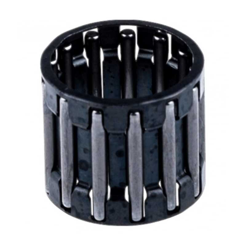ROULEMENT A ROULEAUX 503256302 ORIGINAL HUSQVARNA