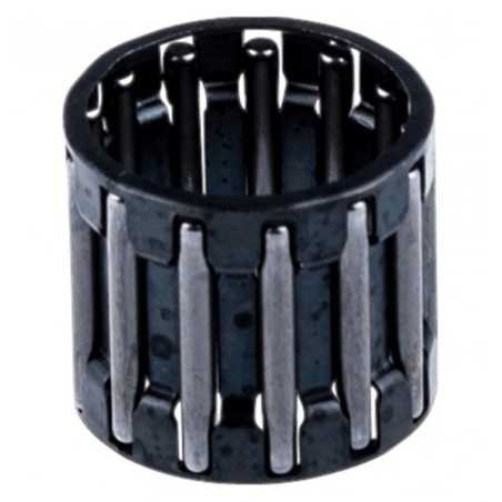 ROLLER BEARING 503256302 ORIGINAL HUSQVARNA | NewgardenParts.com