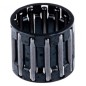 COJINETE DE RODILLOS 503256302 ORIGINAL HUSQVARNA COJINETE DE RODILLOS 503256302 ORIGINAL HUSQVARNA