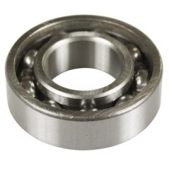 Rodamiento de bolas 6205 / P5 compatible cortacésped HONDA GP160H - GP160QHB1 | NewgardenParts.com