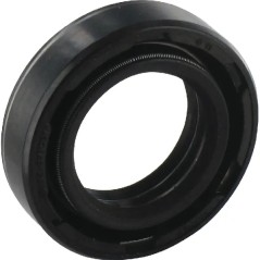 ORIGINAL TUFF TORQ Rasentraktor Zugmäher K574G 19x32x8 Dichtungsring