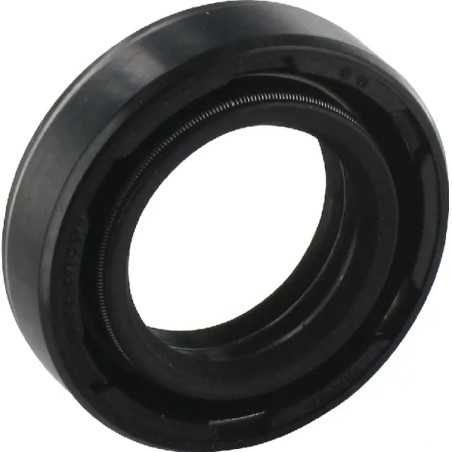 ORIGINAL TUFF TORQ Rasentraktor Zugmäher K574G 19x32x8 Dichtungsring | NewgardenParts.com