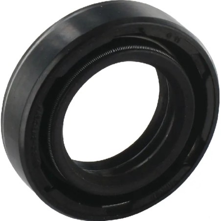 Anello di tenuta 19x32x8 ORIGINALE TUFF TORQ trazione trattorino rasaerba K574G | NewgardenParts.com