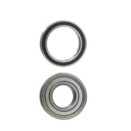 6304 2RS ball bearing 15 mm thick for gardening machine | NewgardenParts.com