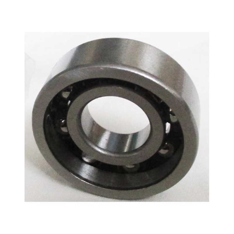 Cup ball bearing compatible with STIHL chain saw 066 MS660 RIGHT