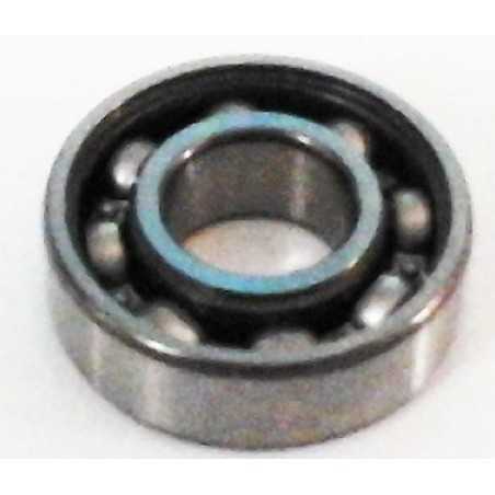 Roulement à billes compatible avec ECHO CS-330T 360T CS-302T CS-370 | NewgardenParts.com