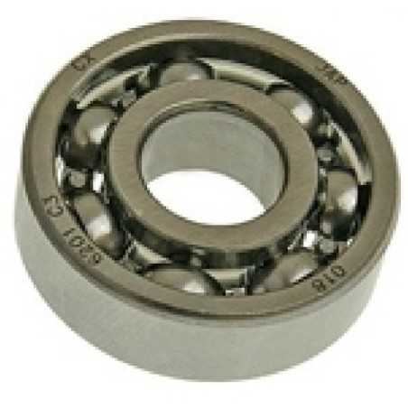 Rodamiento de bolas compatible con motosierra ECHO CS2600 | NewgardenParts.com