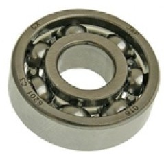 Cuscinetto a sfera compatibile con EMAK OLEOMAC motosega 147 152 156 162 165 156 | NewgardenParts.com