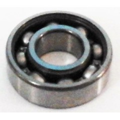 Cuscinetto a sfera compatibile con EMAK OLEOMAC motosega 147 152 156 162 165 156 | NewgardenParts.com