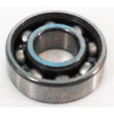 Cuscinetto a sfera compatibile con EMAK OLEOMAC motosega 147 152 156 162 165 156 | NewgardenParts.com